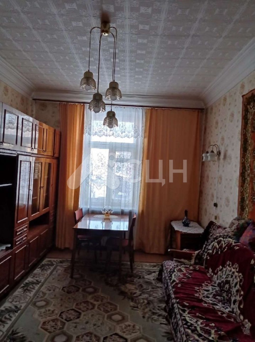квартиры вторичка саров
: Г. Саров, улица Ушакова, 18, 2-комн квартира, этаж 2 из 3, продажа.